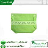 Living Wall Planter Pot,vertical Garden Biodegradable Nursery Pot thumbnail-1