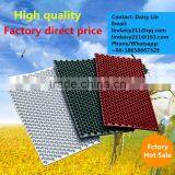 353 Cell Clear Round Hole Plastic Rice Seedling Trays in Agriculture, 80g thumbnail-1