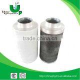 Hydroponics Air Carbon Filter/industrial Filter Greenhouse Carbon Filter thumbnail-2