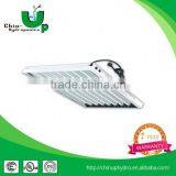 t5 Tube Lamp/hydroponic t5 Fluorescent Tube/t5 Hydroponics Propagation Grow Light thumbnail-4