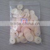 Color Paper Gasket for Piano Tuning thumbnail-1