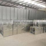 Dome/roof/wall Ventilator for Air Ventilation System in Greenhouse thumbnail-3