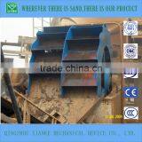Bucket Wheel Sand Washing Machine Supplier thumbnail-5