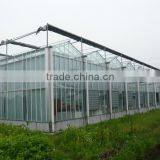 Agricultural Equipment Greenhouses Supply by Qingzhou Shuiwang Comapny thumbnail-4