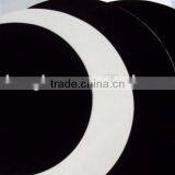Low Price Marble Polishing Pad Market Using Polishing Pad thumbnail-2