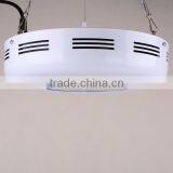 Energy Saving Led Plant Grow Bulbs UFO for Glasshouse Lighting System thumbnail-4