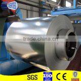 Cold Rolled Zinc Coated Galvanized Steel Coil Hot Dipped thumbnail-2
