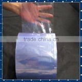 Factory! PVC Heat Shrink Film/PVC Film/PVC Shrink Film thumbnail-4