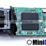 CM-1X14UL 5MP FHD Micro OTG USB Camera Module LED X12 thumbnail-3