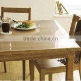 Table Plastic Pad thumbnail-1