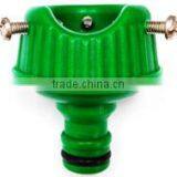 Colorful Garden Faucet Tap Adaptor thumbnail-5