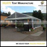 White Marque Tents for Sale thumbnail-4