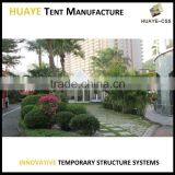China Manufacturer of Outdoor Event Structure Tent for Sale thumbnail-4