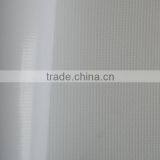 Hanging Street Banners thumbnail-6