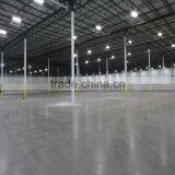 Shanghai Rent Sandwich Panel Warehouse thumbnail-2