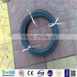 2017 China Factory Gauge Wire Pvc Wire thumbnail-3
