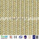 Factory Green Shade Net Specifications / Car Parking Shade Cloth / Agricultural Shade Net thumbnail-5