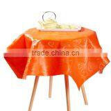 Vinyl Table Cloth thumbnail-1