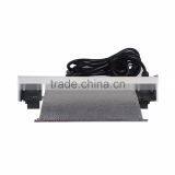 Horticulture Double Ended Reflector Lighting Fixture/Grow Lighting Reflector for Greenhouse thumbnail-5