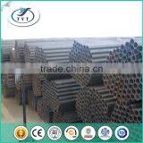 Carbon Black Steel Pipe Fittings Square thumbnail-1