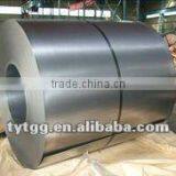 316L Cold Rolled Stainless Steel Coil thumbnail-1