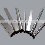 China Manufacturer Aluminum Square Tube in Competitive Price thumbnail-3