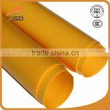 Factory Wholesale Tarpaulin Pvc Waterproofing Membrane thumbnail-5