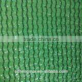Sun Shade Net, Balcony Safety Net, Green Hourse, 100% Virgin HDPE + UV,,140gsm,China Manufacture