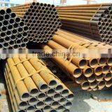All Kinds of Seamless Steel Pipe thumbnail-1
