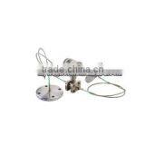 Honeywell Remote Pressure Transmitters in Competitive Price