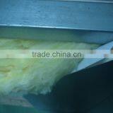 Breathable Roofing Membrane thumbnail-1