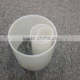 Freesky Customized Clear Acrylic Tubes, All Shape Plastic Tubes, PC Diffusion Tubes, PS Piles thumbnail-2