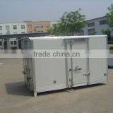 Refrigerate Truck/Tricycle Body Box,van Box thumbnail-1