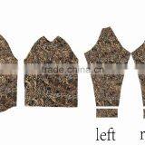 Motocross Jersey Camo Max Jersey thumbnail-1