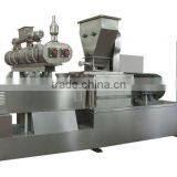 Double-screw Food Extruder thumbnail-1