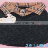 Dog Cloth-2611 thumbnail-1