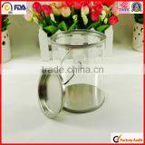 Wholesale Bear Plastic Buckets Wholesale With Handle thumbnail-5