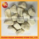 2016 Serpengiante Cloudy Veins Pebbles thumbnail-2