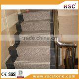 Anti-slip Step Ladder With Stripe thumbnail-1