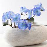 Hydra Feel Film Flowers Artificial Cherry Blossoms for Home Wedding Decor thumbnail-2