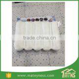Sofa and Chair Perfect Fit Cushion thumbnail-2