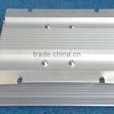 1440W 24v to 48v 30a Waterproof Boost /step up Dc-dc Power Converters thumbnail-2