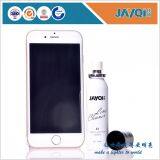 Фабричный спрей для очистки линз очков thumbnail-5