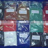 Bakelite Powder thumbnail-1