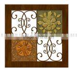 Wall Decor Penal thumbnail-1