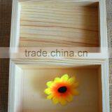 Suitcase Round Suitcase Led Suitcase Decent Suitcase With Pine thumbnail-4