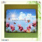 Top Quality Unique Design MDF Cork Wooden Cup Coaster thumbnail-1