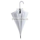 Colorful Event Gift Customized Umbrella Promotion Umbrella thumbnail-3