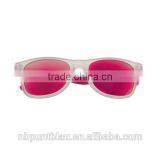 Fashion Summer UV Sports Sunglasses Hot-selling Promotional thumbnail-6