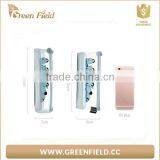 Best Sale Cheap Transparent Cartoon Print Pencil Case Made in China thumbnail-2